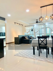 fernvale-link photo thumbnail #8